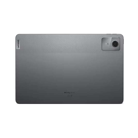 Lenovo Tab M11 4GB 128GB 11 inch Tablet, 4 image