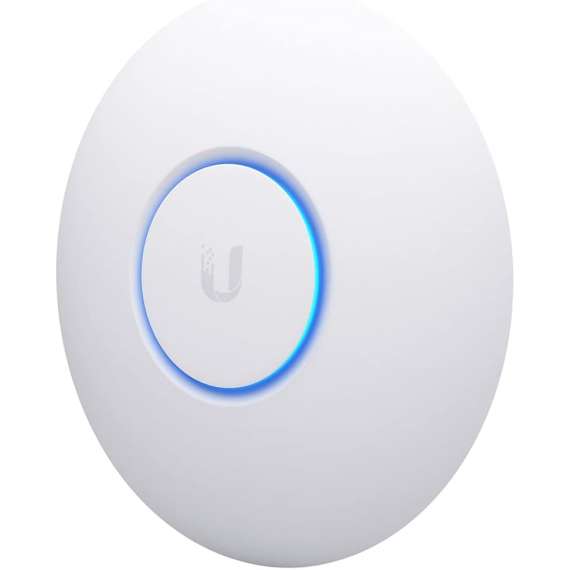 Ubiquiti UniFi nanoHD Access Point