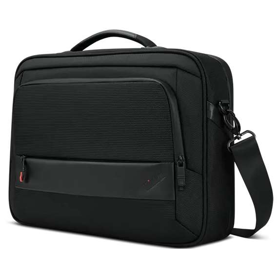 Lenovo ThinkPad Professional Gen 2 14-inch Topload Bag, 2 image