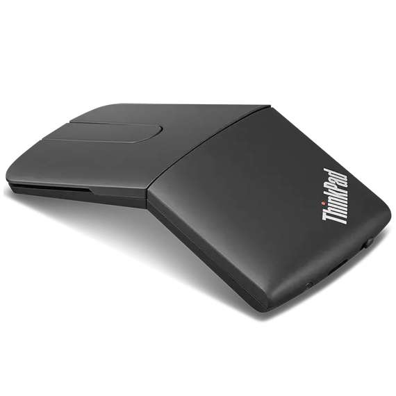 Lenovo ThinkPad X1 Presenter Mouse