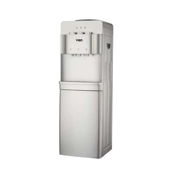 Von VADL2211S Electric Cooling Water Dispenser