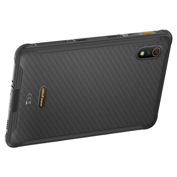 Ulefone Armor Pad 4GB 64GB 8 inch Tablet, 5 image