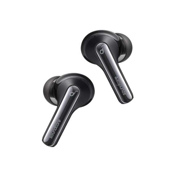 Anker Soundcore Life P3i Wireless Earbuds