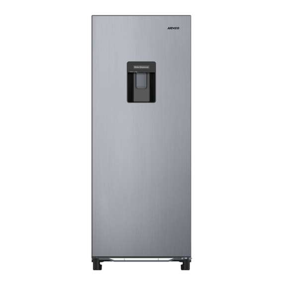 Armco ARF-246WD DS 183L Refrigerator