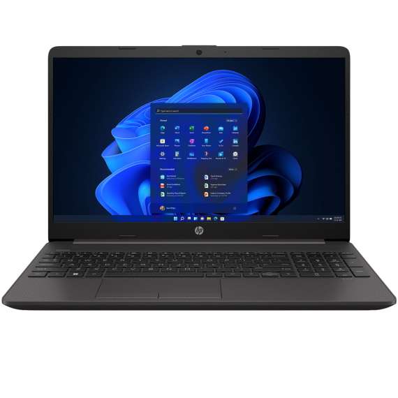 HP 250 G8 Core i5-1135G7 8GB 512GB SSD FHD Laptop