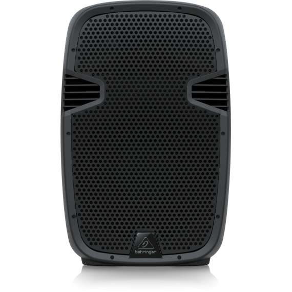 Behringer PK112 Passive PA Speaker