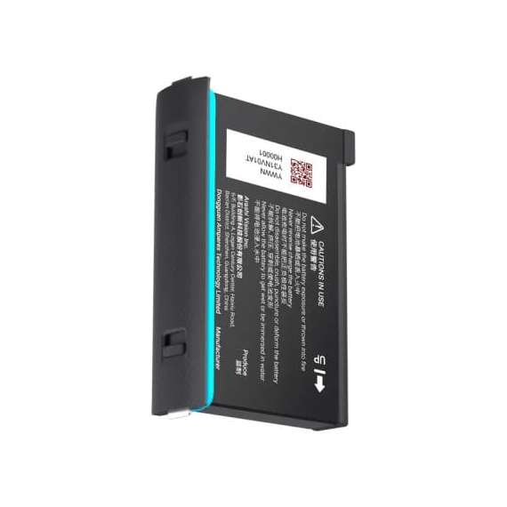 Insta360 x2 Battery