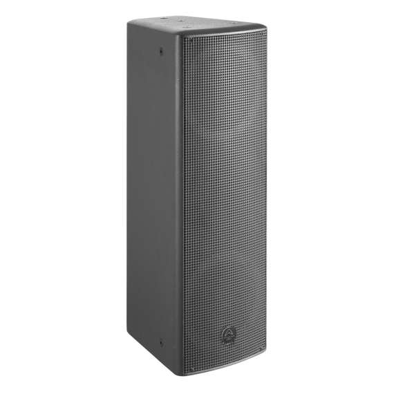 Wharfedale Pro Programme 206T PA Speaker, 3 image