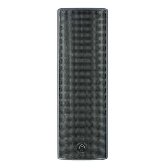Wharfedale Pro Programme 206T PA Speaker