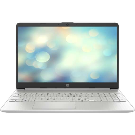 HP 15s-fq5014ny Core i5 8GB 512SSD Dos Laptop