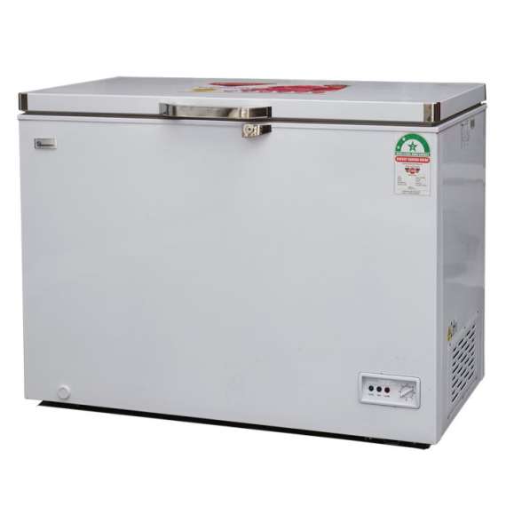 Ramtons CF238 282L Freezer