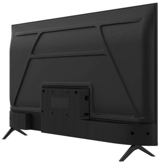 TCL 32S5400 32 inch Smart Android TV, 3 image