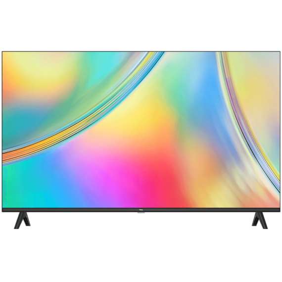 TCL 32S5400 32 inch Smart Android TV
