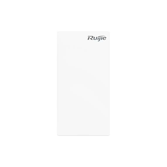 Ruijie RG-AP180P-L Wi-Fi 6 Dual-Radio Access Point