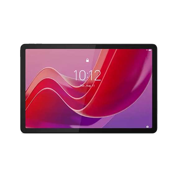 Lenovo Tab M11 4GB 128GB 11 inch Tablet, 3 image