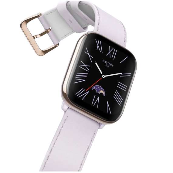 Amazfit Active Smart Watch, 7 image