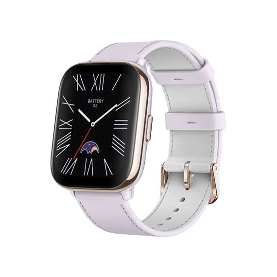 Amazfit Active Smart Watch, 6 image