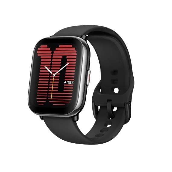 Amazfit Active Smart Watch, 5 image