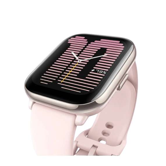 Amazfit Active Smart Watch, 4 image