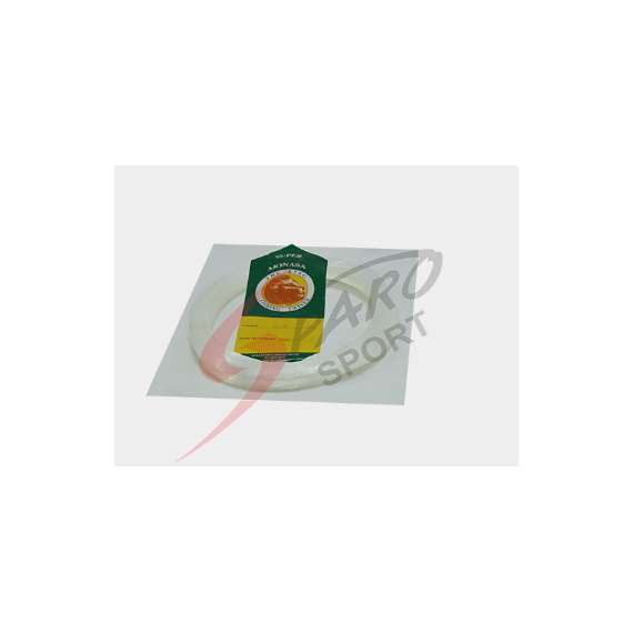Sparo 0.30MM Fishing Line