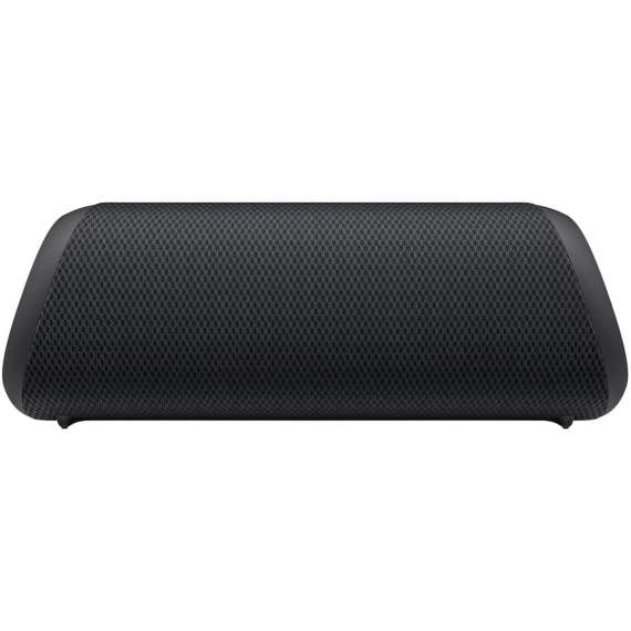 LG XG7QBK XBOOM GO Portable Waterproof Speaker