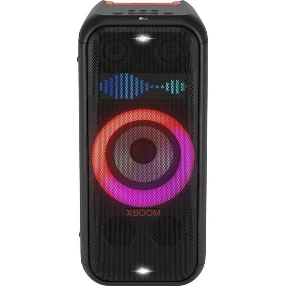 LG XL7S XBOOM Portable Party Speaker