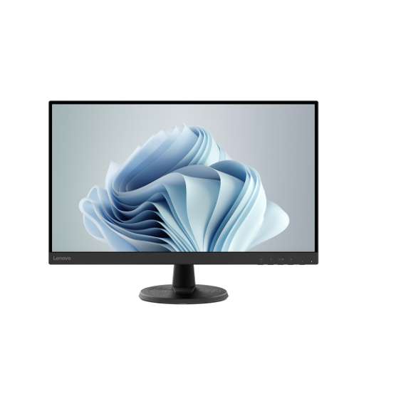 Lenovo C27-40 27inch  FHD Monitor