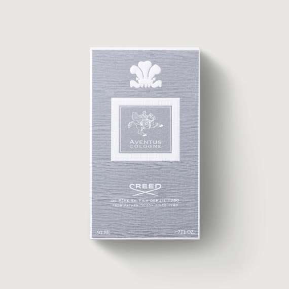 Creed Aventus Cologne 100ml Edp Men Perfume, 2 image