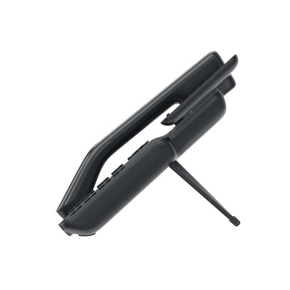 Fanvil V65 Enterprise IP Phone, 2 image