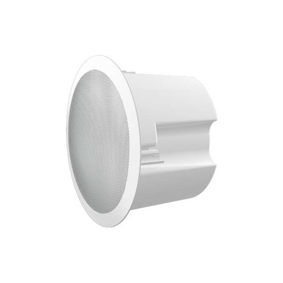 Fanvil FH-S01 SIP Ceiling Speaker, 2 image