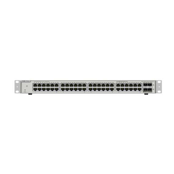 Ruijie RG-NBS3200-48GT4XS 48-Port Gigabit Layer 2 Managed Switch, 2 image