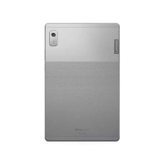 Lenovo Tab M9 3GB 32GB 9 Inch Tablet, 3 image