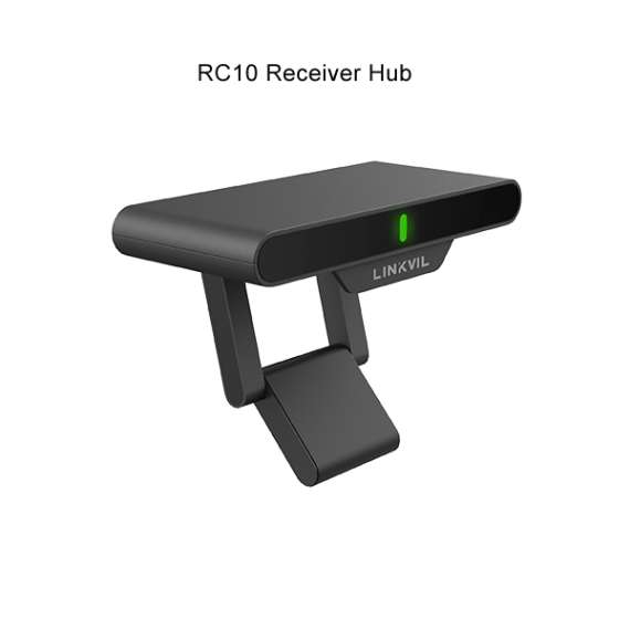 Fanvil CA400 Video Conference Phone, 2 image