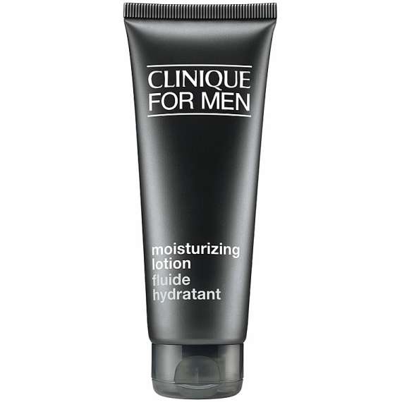 Clinique For Men 100ml Moisturizing Lotion