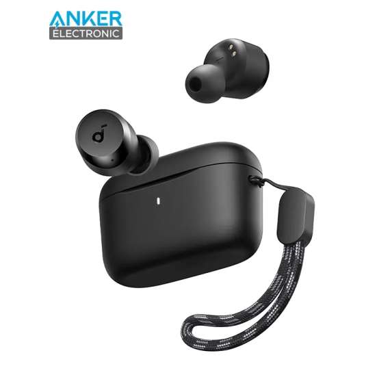 Anker Soundcore A20i True Wireless Earbuds