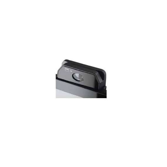 Posbank Apexa G Finger print  and Magstripe Reader module