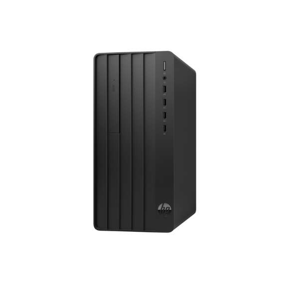 HP Pro Tower 290 G9 Core i5 8GB 1TB CPU Only Desktop Computer