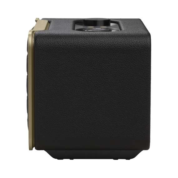 JBL Authentics 200 Smart Home Speaker, 5 image