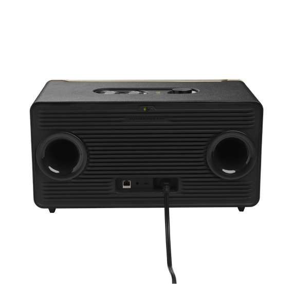 JBL Authentics 500 Smart Home Speaker, 3 image