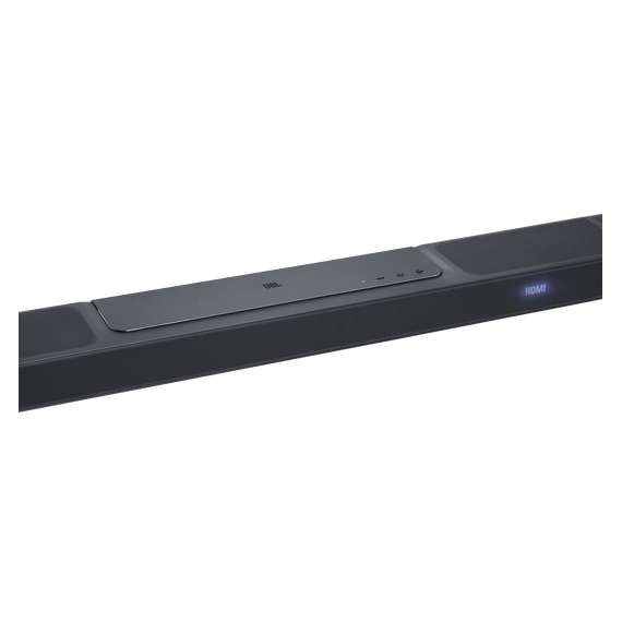 JBL BAR 1300 11.1.4ch Sound Bar, 6 image