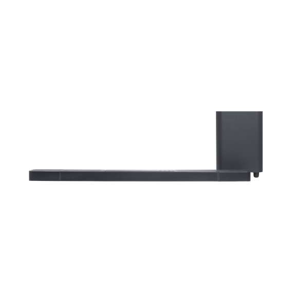 JBL BAR 1300 11.1.4ch Sound Bar, 2 image