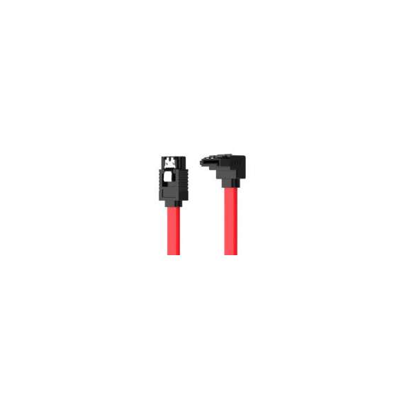 Vention Sata 3.0 Cable