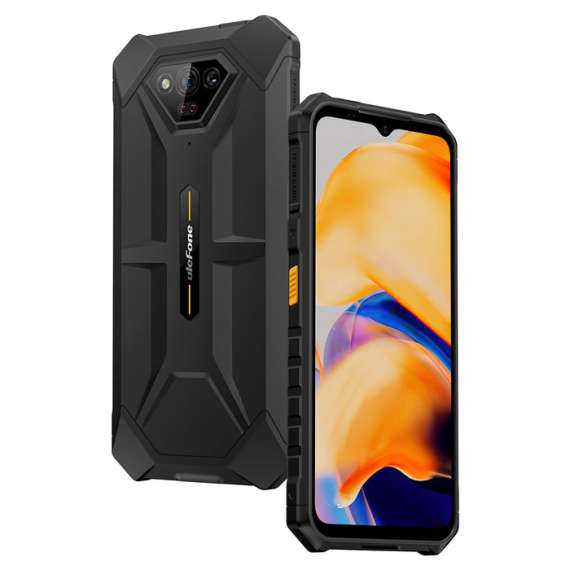 Ulefone Armor X13 6GB 64GB Mobile Phone, 3 image