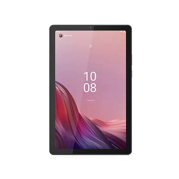 Lenovo Tab M9 3GB 32GB 9 Inch Tablet, 2 image