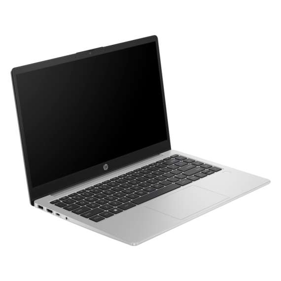 HP  240 G10 Core i5-1335U 8GB 512GB SSD DOS Laptop