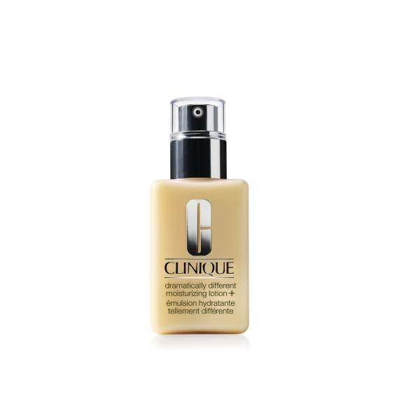 Clinique 50ml Dramatically Different Moisturizing Lotion