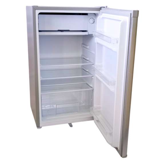 Ramtons RF233 90L Single Door Refrigerator, 2 image