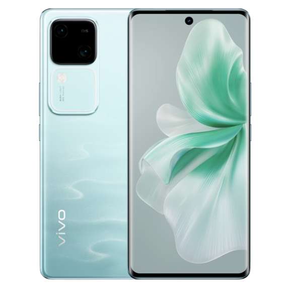 Vivo V30 5G 12GB 256GB Mobile Phone, 3 image