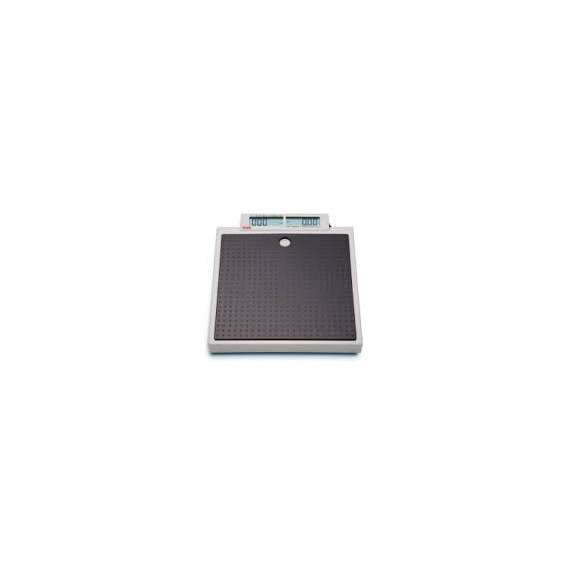 Seca 874 Mother Child Weighing Scale