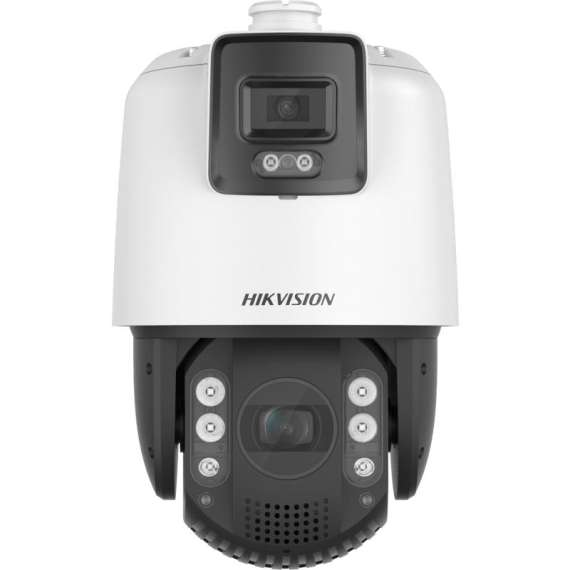 Hikvision DS-2SE7C144IW-AE(32X/4)(S5) 4MP IR Network Speed Dome Camera
